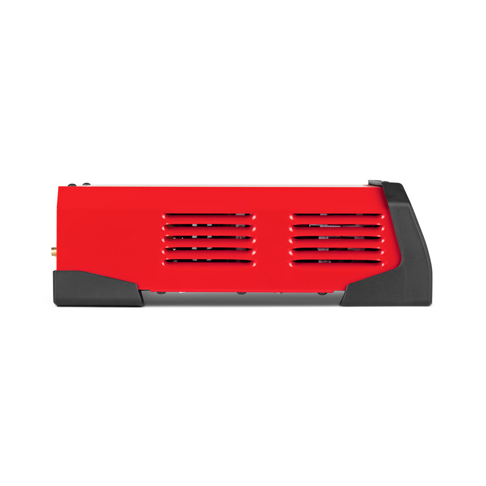 Prostownik z rozruchem Telwin Doctor Charge 130 | 807848