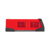 Prostownik z rozruchem Telwin Doctor Charge 130 | 807848