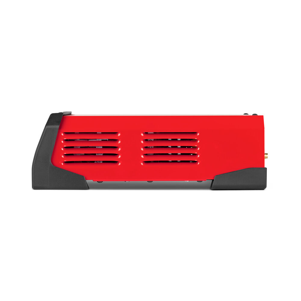 Prostownik z rozruchem Telwin Doctor Charge 130 | 807848