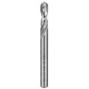 Zestaw wierteł do rozwiercania nitów Neo Tools - 08-957 - NEO Tools - 8