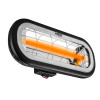 Promiennik podczerwieni 2000 W Neo Tools - 90-032 - NEO Tools - 1