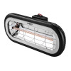 Promiennik podczerwieni 2000 W Neo Tools - 90-032 - NEO Tools - 2