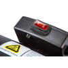 Promiennik podczerwieni 2000 W Neo Tools - 90-032 - NEO Tools - 3