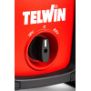 Urządzenie rozruchowe Telwin Startzilla 9024 XT | 829525
