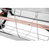 Promiennik podczerwieni 2000 W Neo Tools - 90-032 - NEO Tools - 4