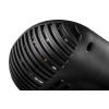 Promiennik podczerwieni 2000 W Neo Tools - 90-032 - NEO Tools - 5