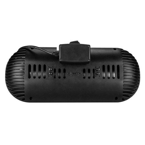 Promiennik podczerwieni 2000 W Neo Tools - 90-032 - NEO Tools - 6