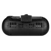 Promiennik podczerwieni 2000 W Neo Tools - 90-032 - NEO Tools - 6