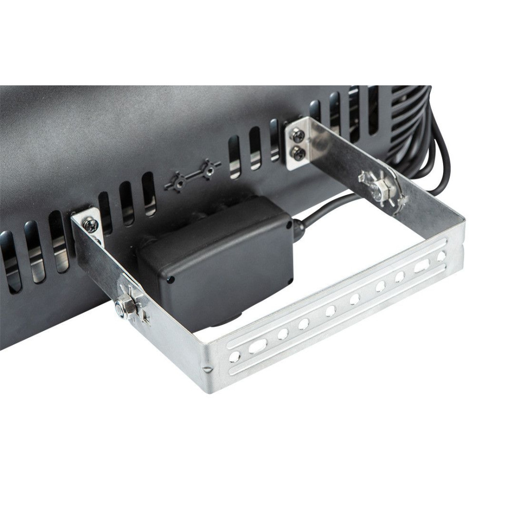 Promiennik podczerwieni 2000 W Neo Tools - 90-032 - NEO Tools - 7