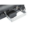 Promiennik podczerwieni 2000 W Neo Tools - 90-032 - NEO Tools - 7