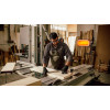 Promiennik podczerwieni 2000 W Neo Tools - 90-032 - NEO Tools - 10