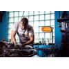 Promiennik podczerwieni 2000 W Neo Tools - 90-032 - NEO Tools - 11