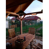 Promiennik podczerwieni 2000 W Neo Tools - 90-032 - NEO Tools - 13