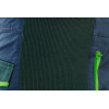 Spodnie ogrodniczki robocze Neo Tools Premium - 81-246 - NEO Tools - 6