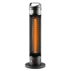 Promiennik podczerwieni stojący 1000 W Neo Tools - 90-035 - NEO Tools - 1