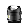 Promiennik podczerwieni stojący 1000 W Neo Tools - 90-035 - NEO Tools - 3