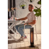 Promiennik podczerwieni stojący 1000 W Neo Tools - 90-035 - NEO Tools - 9