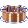 Drut spawalniczy do napawania DUR 600 fi 1,0 mm / 15 kg / FEST | FST-MAG-DUR600-10-15