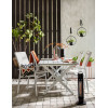 Promiennik podczerwieni stojący 1000 W Neo Tools - 90-035 - NEO Tools - 10