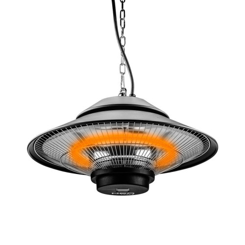 Promiennik podczerwieni sufitowy 1500 W Neo Tools - 90-034 - NEO Tools - 1