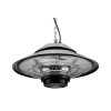 Promiennik podczerwieni sufitowy 1500 W Neo Tools - 90-034 - NEO Tools - 2