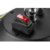 Promiennik podczerwieni sufitowy 1500 W Neo Tools - 90-034 - NEO Tools - 3