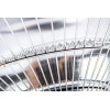 Promiennik podczerwieni sufitowy 1500 W Neo Tools - 90-034 - NEO Tools - 4