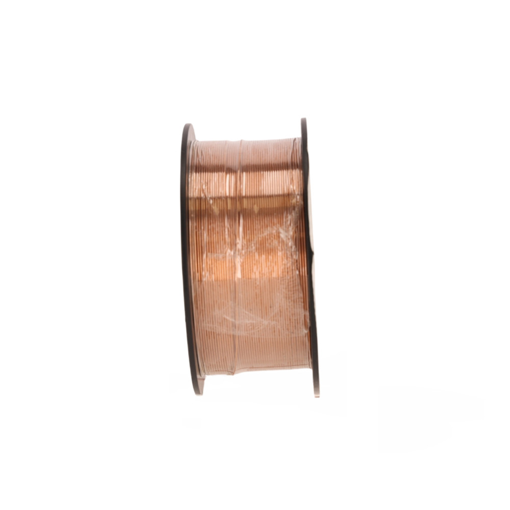 Drut spawalniczy FIX-MAG PRO SG2 G3Si1 fi 0,8 mm / 1 kg / FIXWELD | FIX-MAG-PRO-SG2-08-1