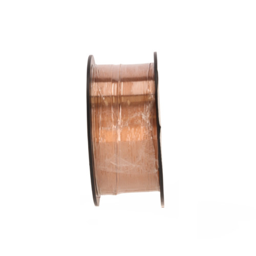 Drut spawalniczy FIX-MAG PRO SG2 G3Si1 fi 0,8 mm / 1 kg / FIXWELD | FIX-MAG-PRO-SG2-08-1