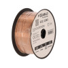 Drut spawalniczy FIX-MAG PRO SG2 G3Si1 fi 0,8 mm / 1 kg / FIXWELD | FIX-MAG-PRO-SG2-08-1