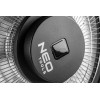 Promiennik podczerwieni sufitowy 1500 W Neo Tools - 90-034 - NEO Tools - 5