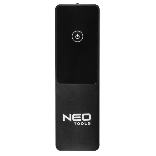 Promiennik podczerwieni sufitowy 1500 W Neo Tools - 90-034 - NEO Tools - 7