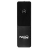 Promiennik podczerwieni sufitowy 1500 W Neo Tools - 90-034 - NEO Tools - 7