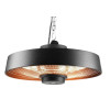 Promiennik podczerwieni sufitowy 2000 W Neo Tools - 90-038 - NEO Tools - 1
