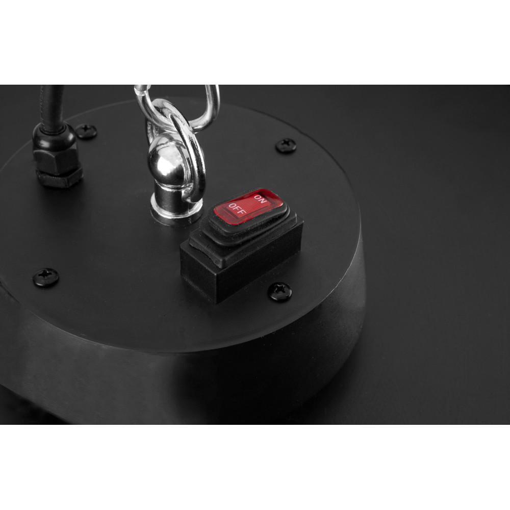 Promiennik podczerwieni sufitowy 2000 W Neo Tools - 90-038 - NEO Tools - 3