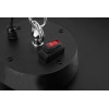 Promiennik podczerwieni sufitowy 2000 W Neo Tools - 90-038 - NEO Tools - 3