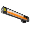 Promiennik podczerwieni halogenowy 2000 W Neo Tools - 90-031 - NEO Tools - 1