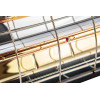 Promiennik podczerwieni halogenowy 2000 W Neo Tools - 90-031 - NEO Tools - 2