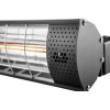 Promiennik podczerwieni halogenowy 2000 W Neo Tools - 90-031 - NEO Tools - 3