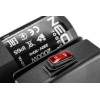Promiennik podczerwieni halogenowy 2000 W Neo Tools - 90-031 - NEO Tools - 4