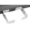 Promiennik podczerwieni halogenowy 2000 W Neo Tools - 90-031 - NEO Tools - 5