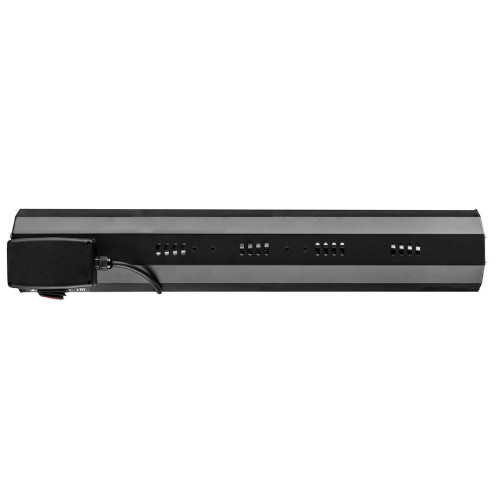 Promiennik podczerwieni halogenowy 2000 W Neo Tools - 90-031 - NEO Tools - 6