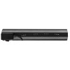Promiennik podczerwieni halogenowy 2000 W Neo Tools - 90-031 - NEO Tools - 6
