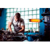 Promiennik podczerwieni halogenowy 2000 W Neo Tools - 90-031 - NEO Tools - 10