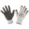 Rękawice antyprzecięciowe pokryte nitrylem Neo Tools - 97-610 - NEO Tools - 1
