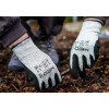 Rękawice antyprzecięciowe pokryte nitrylem Neo Tools - 97-610 - NEO Tools - 4