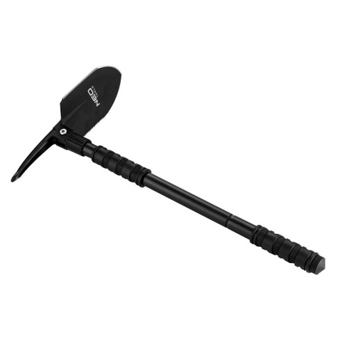 Wielofunkcyjna saperka survivalowa 8w1 Neo Tools - 63-122 - NEO Tools - 1 2