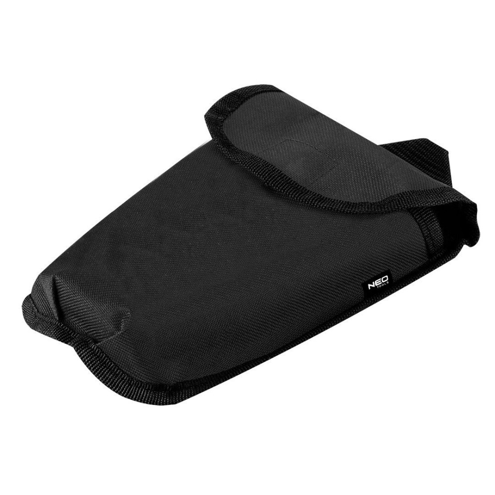 Wielofunkcyjna saperka survivalowa 8w1 Neo Tools - 63-122 - NEO Tools - 4