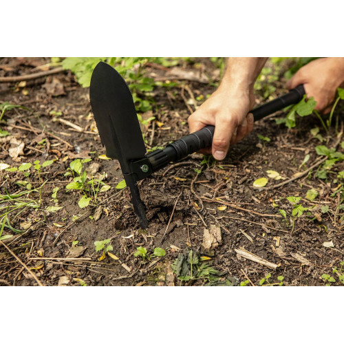 Wielofunkcyjna saperka survivalowa 8w1 Neo Tools - 63-122 - NEO Tools - 12
