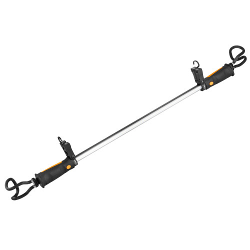 Lampa komory silnika LED 10 W Neo Tools - 99-048 - NEO Tools - 1
